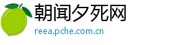 朝闻夕死网